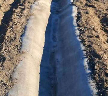 01 source 01 canal view a 1080x1080 2 360x320