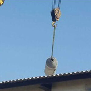 02 source 02 installation crane 1080x1080 1 300x300