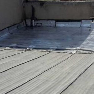 02 source 02 roof top right 1080x1080 1 300x300