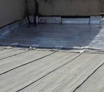 02 source 02 roof top right 1080x1080 1 360x320